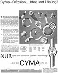 Cyma 1952 21.jpg